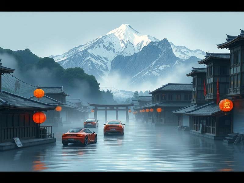 世界杯比赛数据分析图表