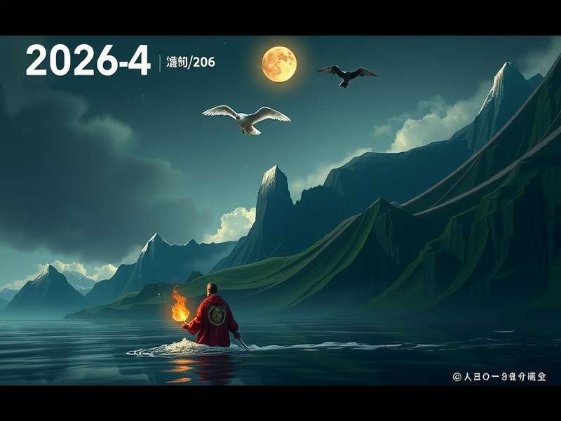 团队讨论足球战术