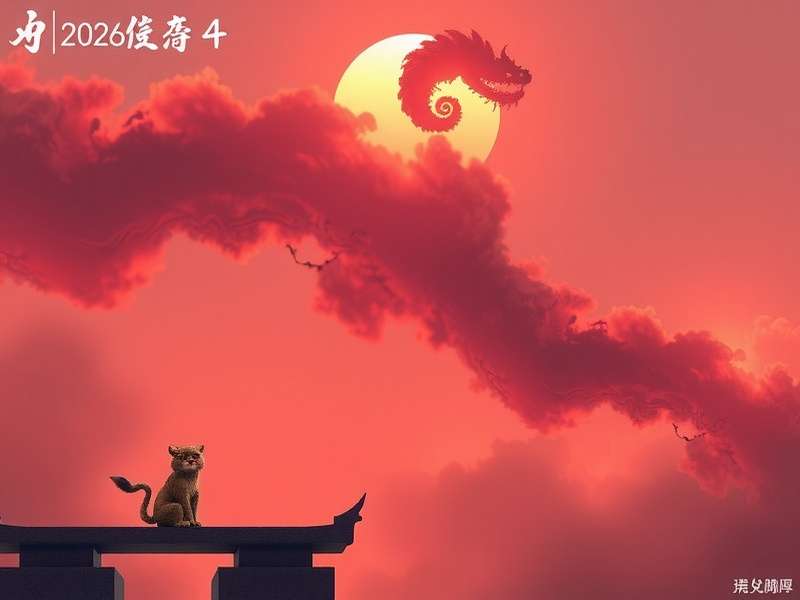 足球数据分析团队工作场景